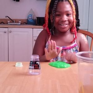 Meet your Posher, Dermont